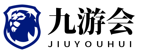 开云App官方入口 - 开云